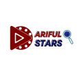 ariful stars