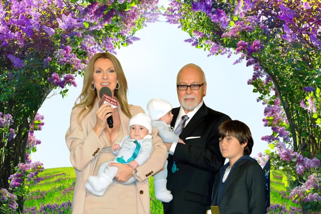 celine dion (3)