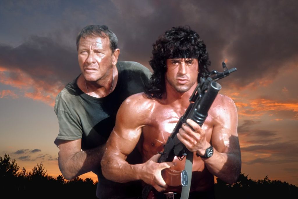 sylvester stallone (1)