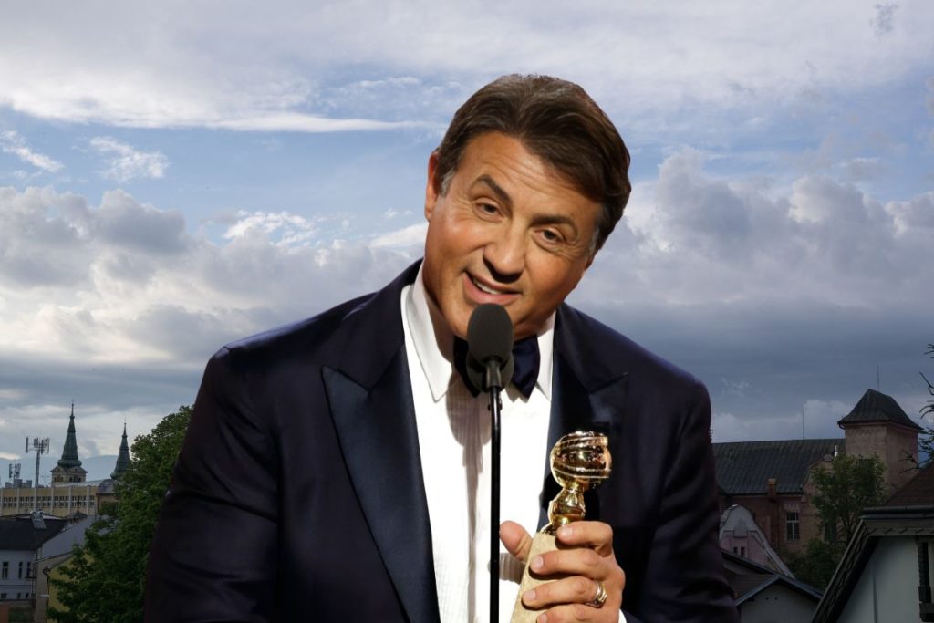 sylvester stallone (3)