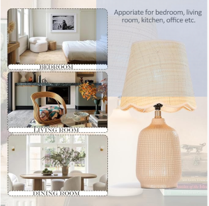 stylish farmhouse floral pillow covers – rustic cushion decor for living room & bedroom