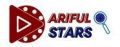 ariful stars