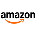 amazon box